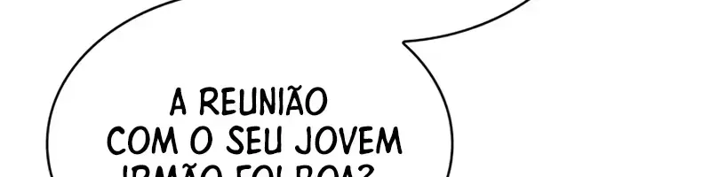 Página 125