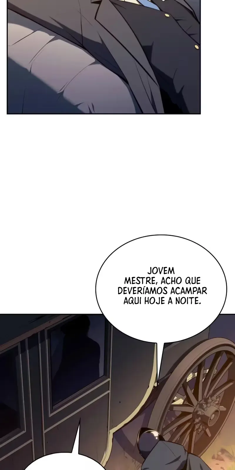 Página 46