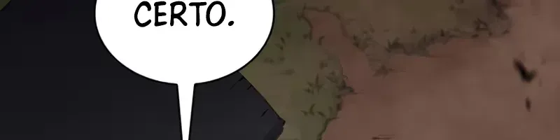 Página 57