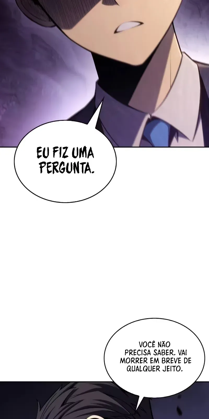 Página 63