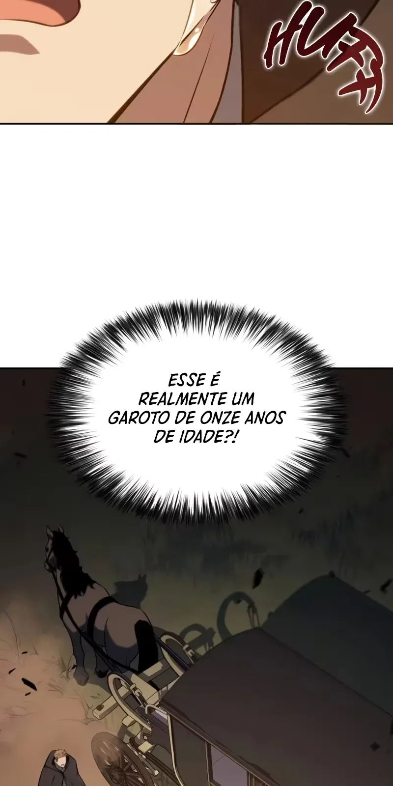 Página 100