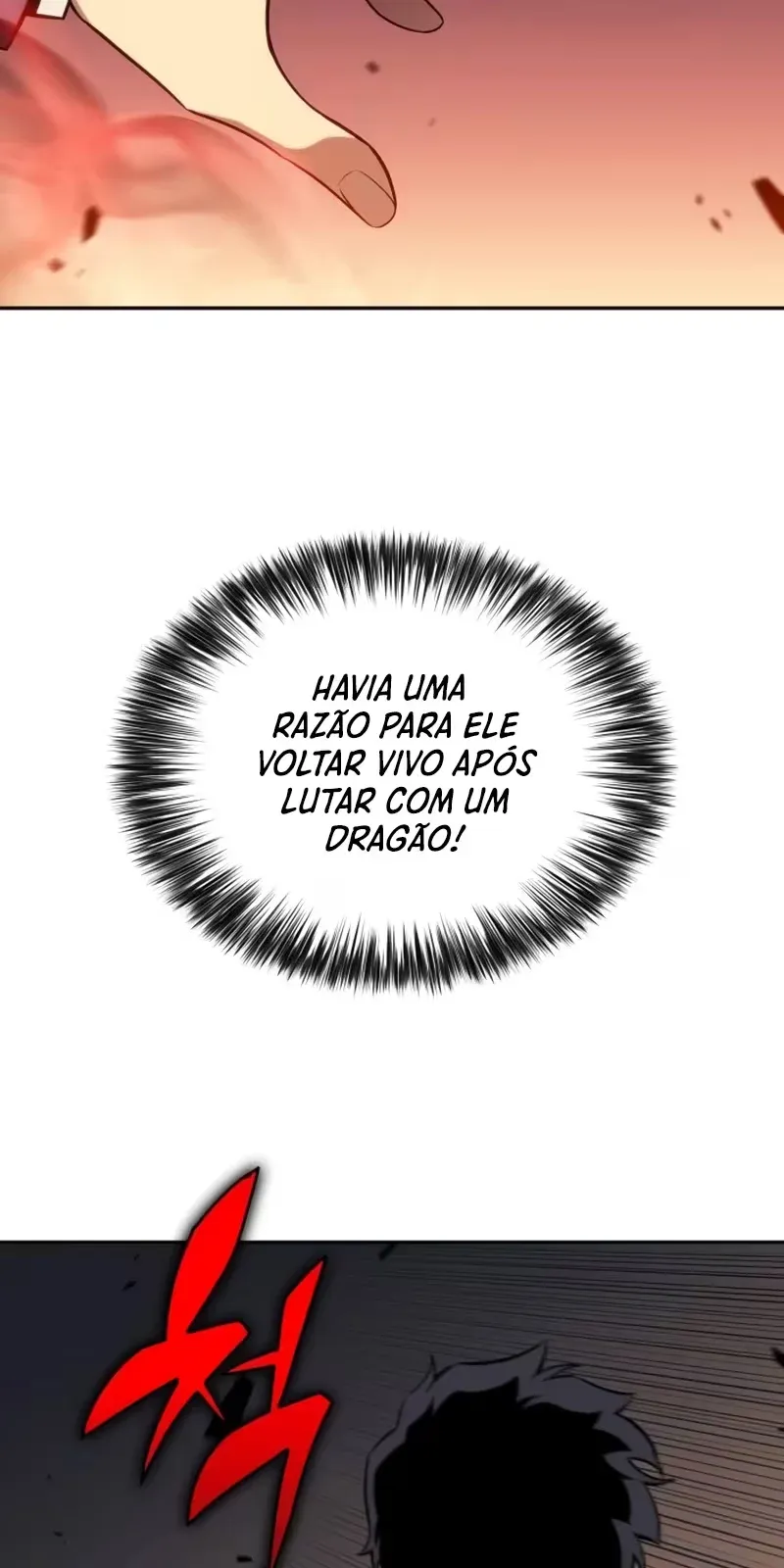 Página 103