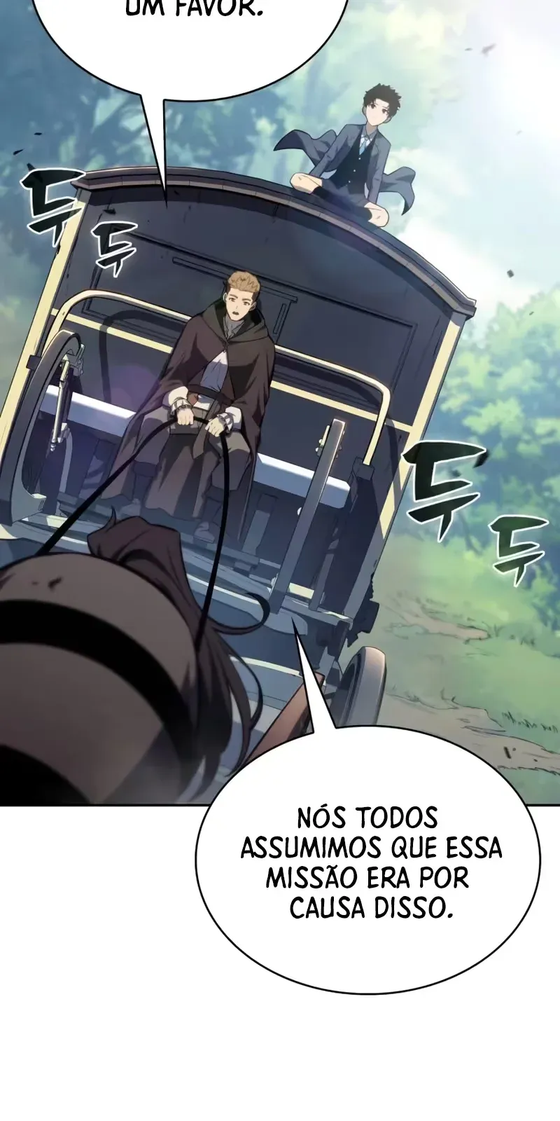 Página 118