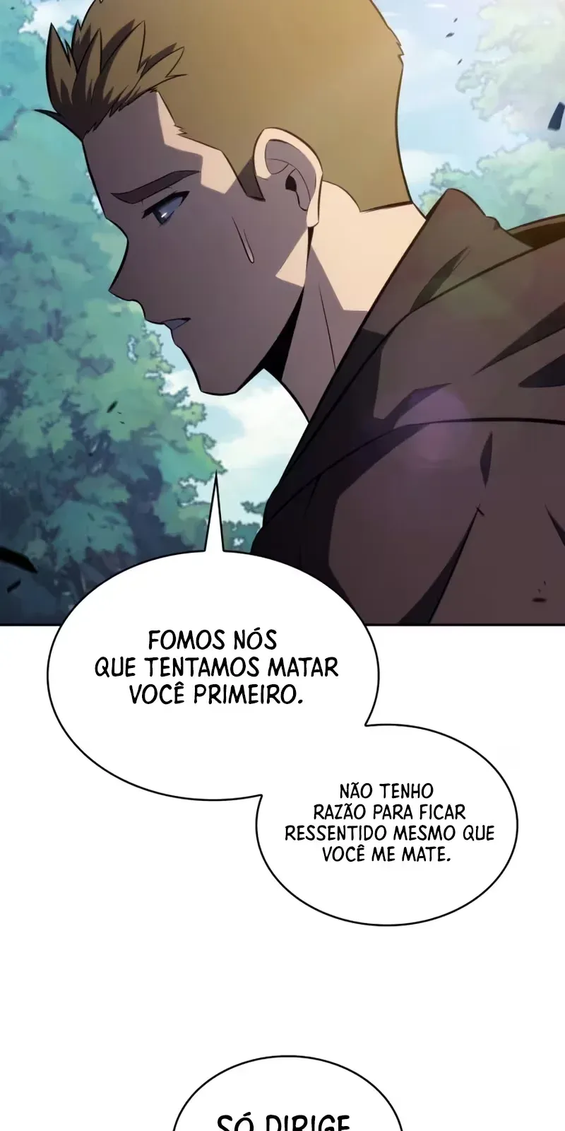 Página 126