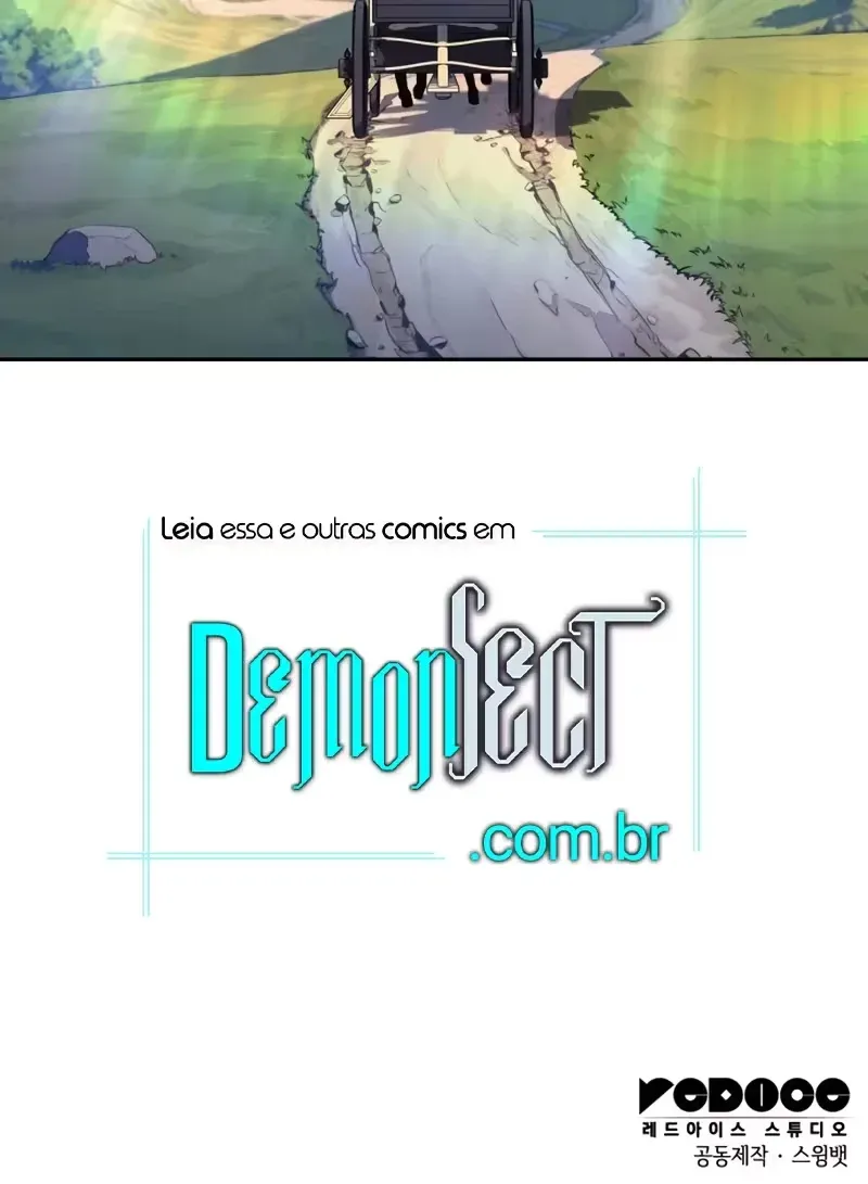 Página 132