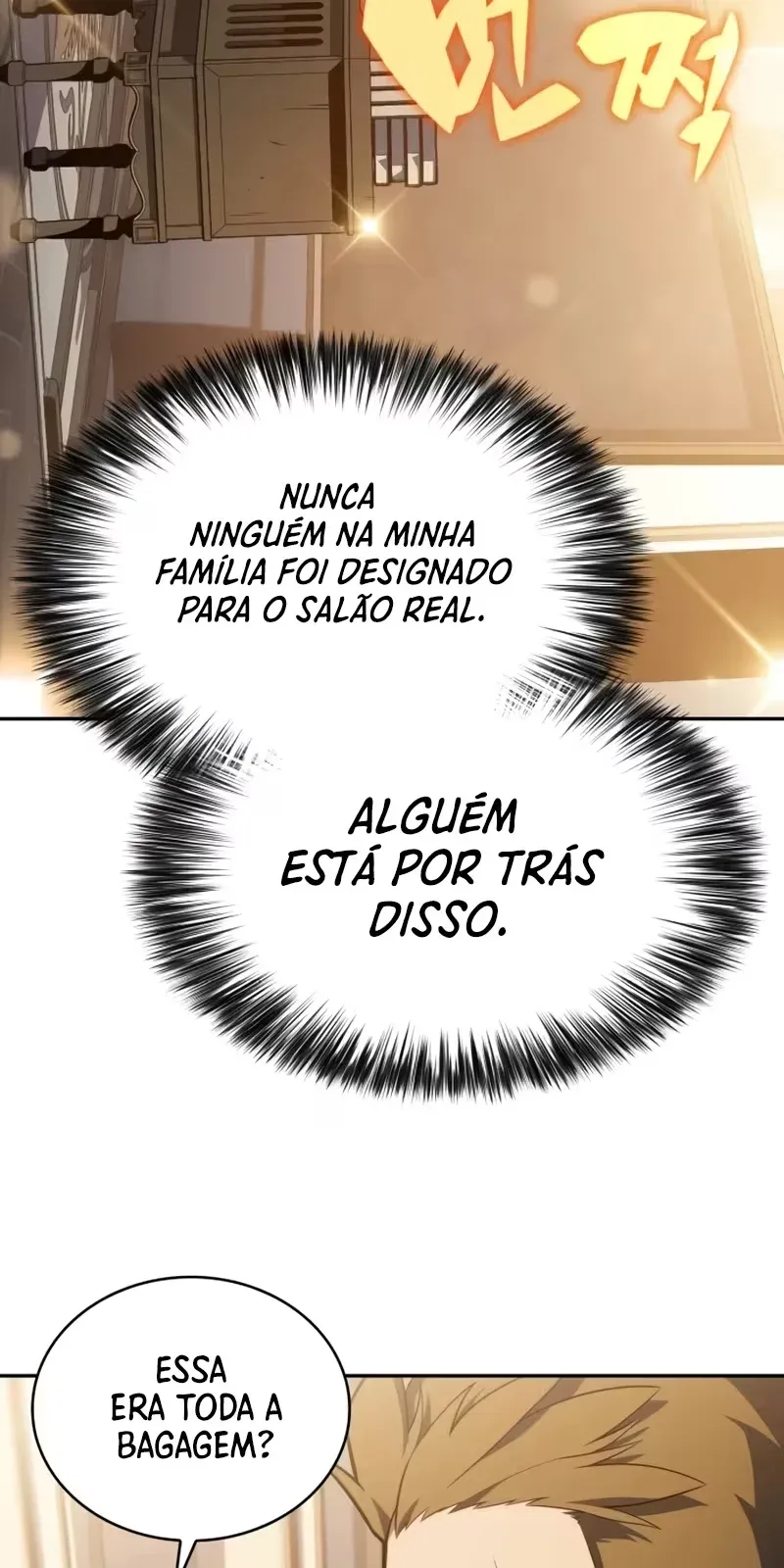 Página 50