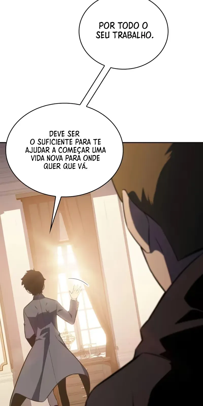 Página 59