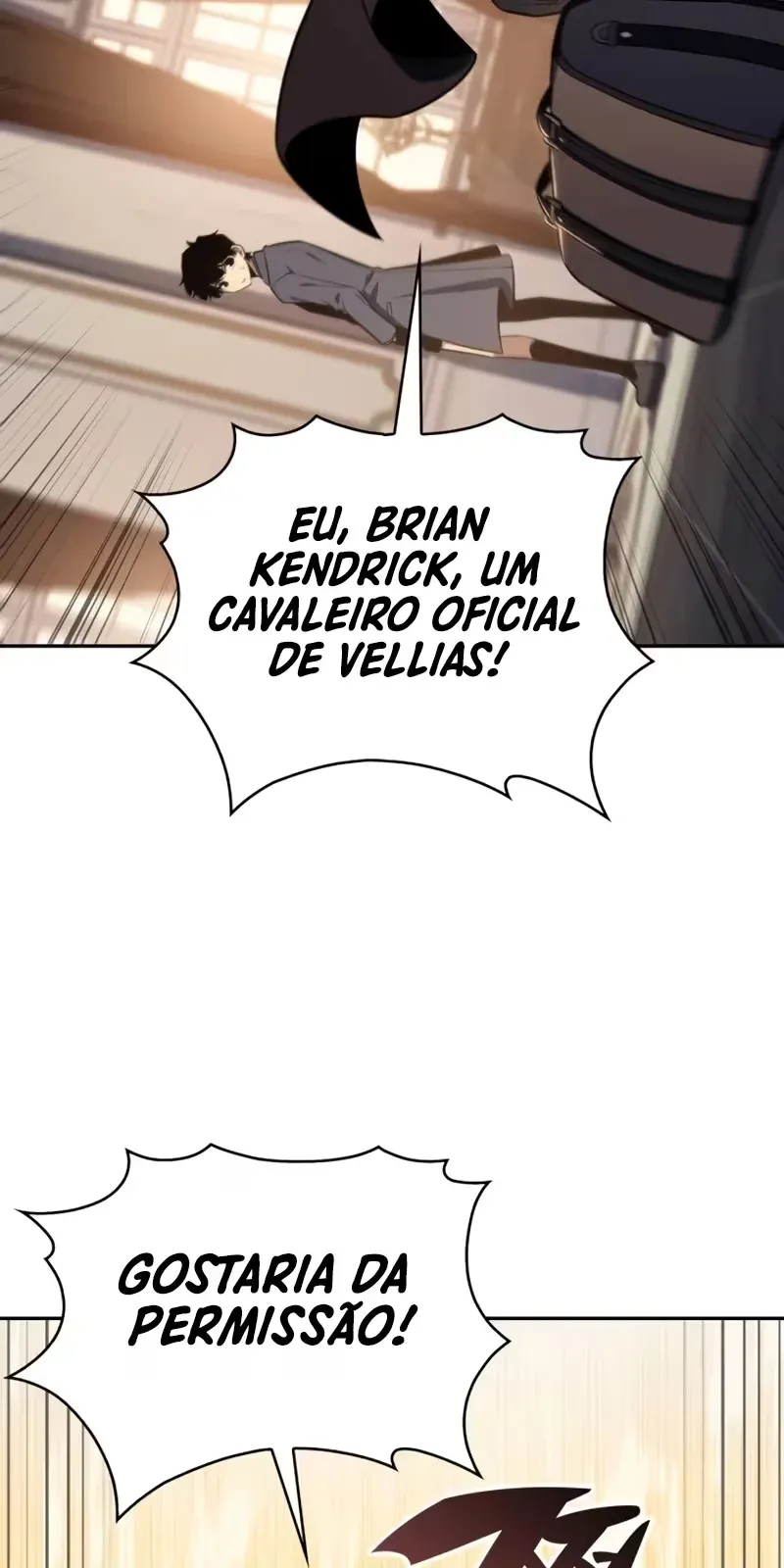 Página 63