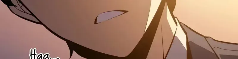 Página 69