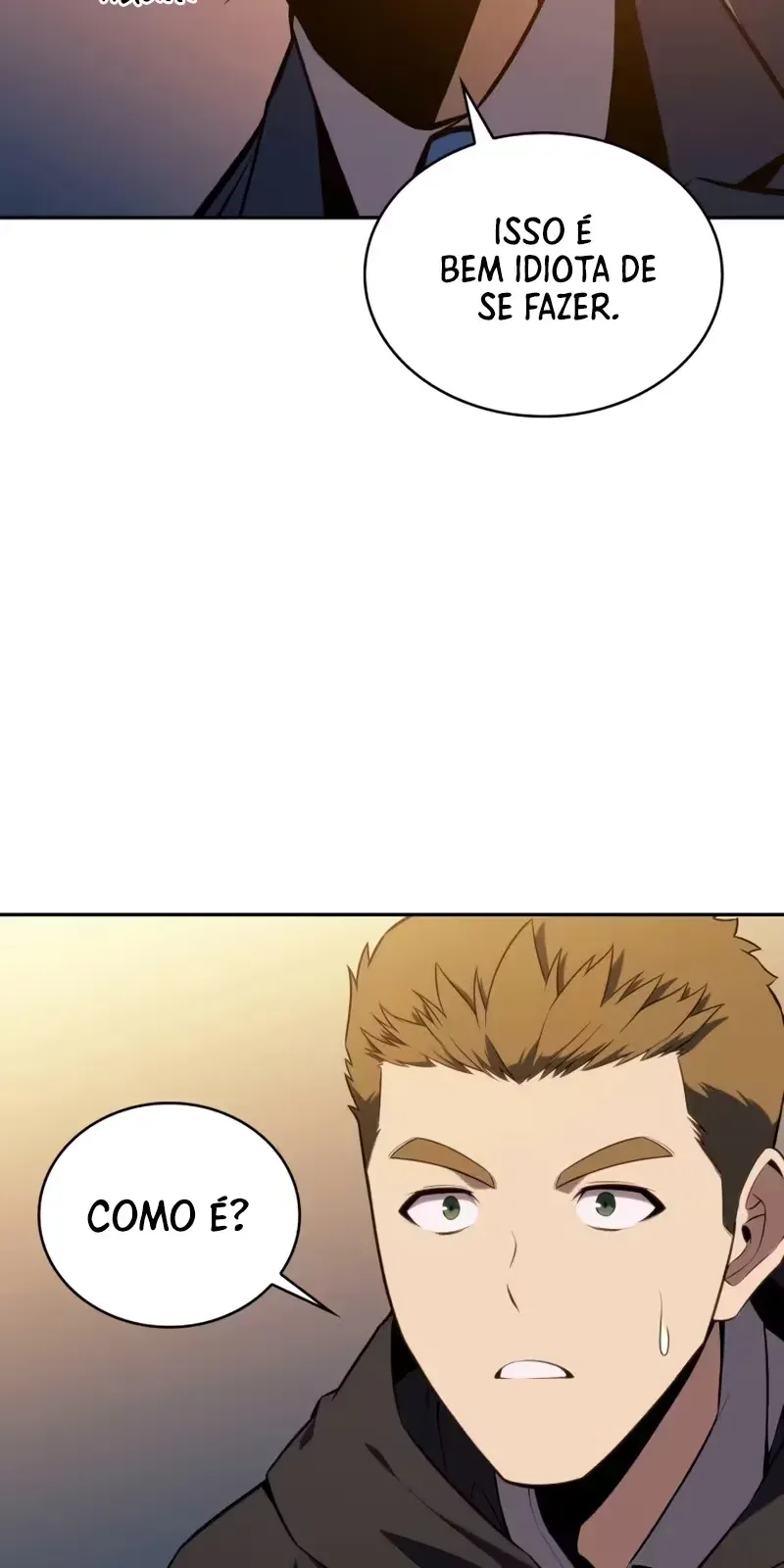 Página 70