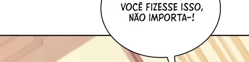 Página 73