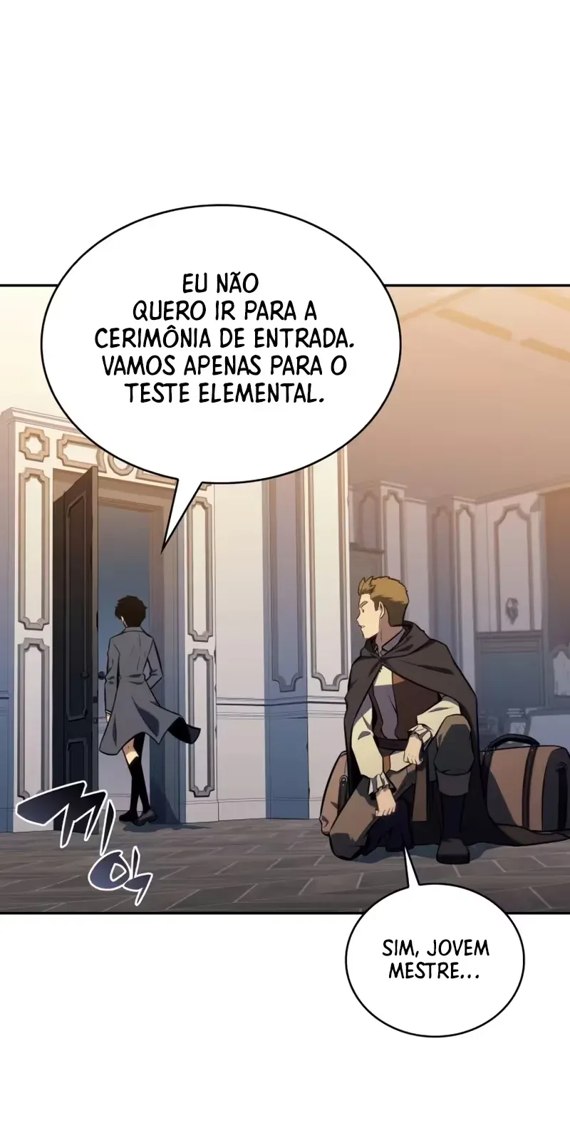 Página 75