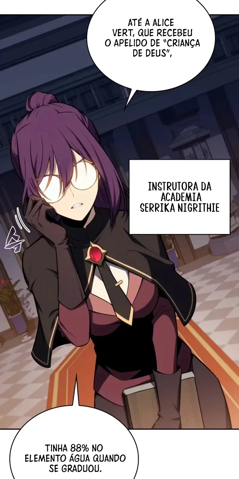 Página 91
