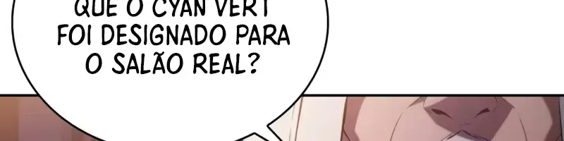 Página 97