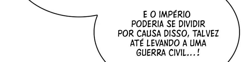 Página 105