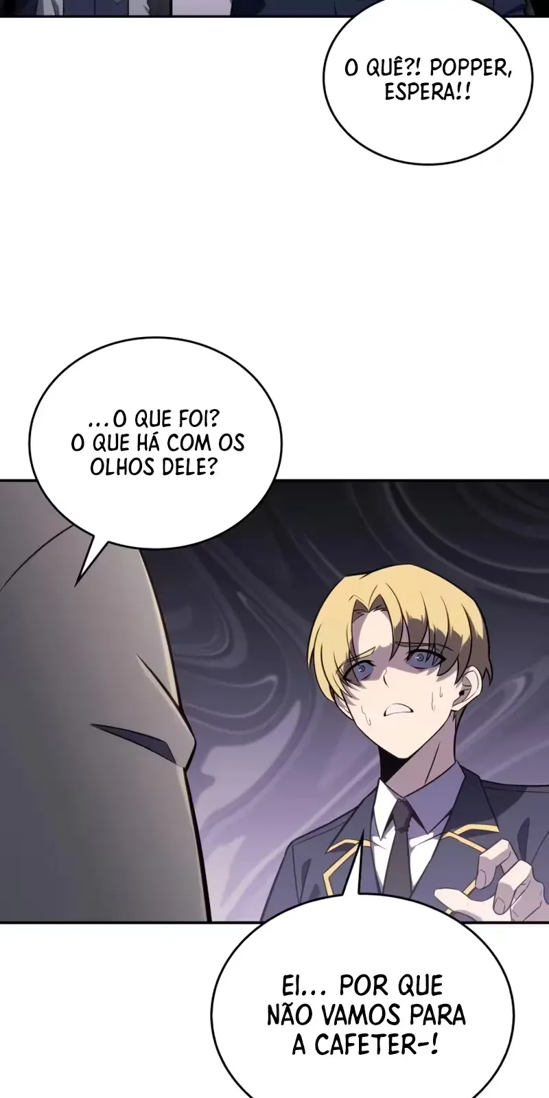 Página 120