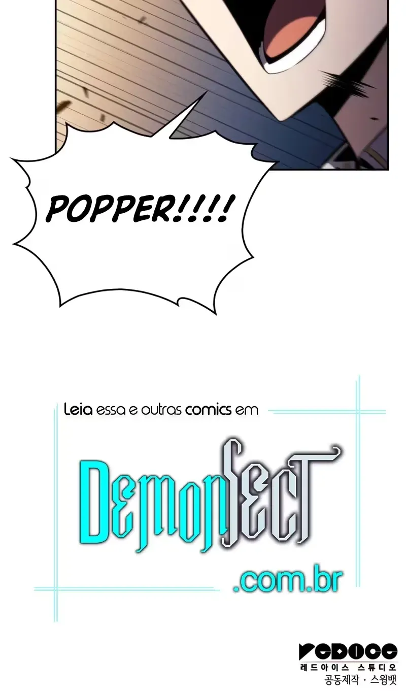 Página 124