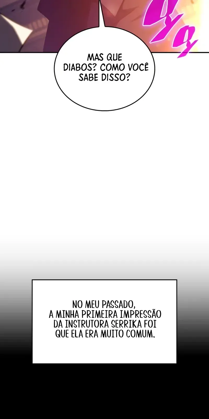 Página 44