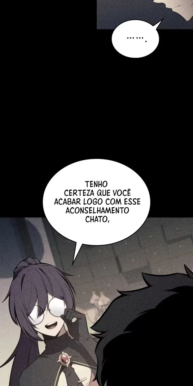 Página 47