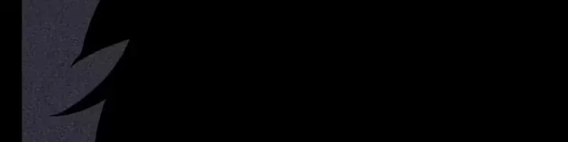 Página 49