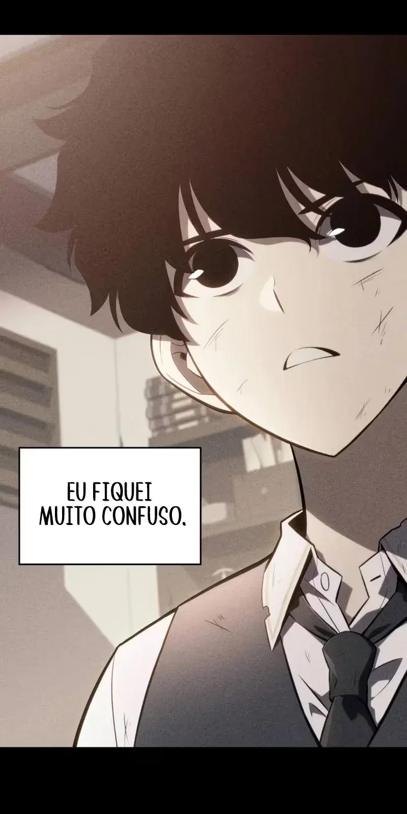 Página 56