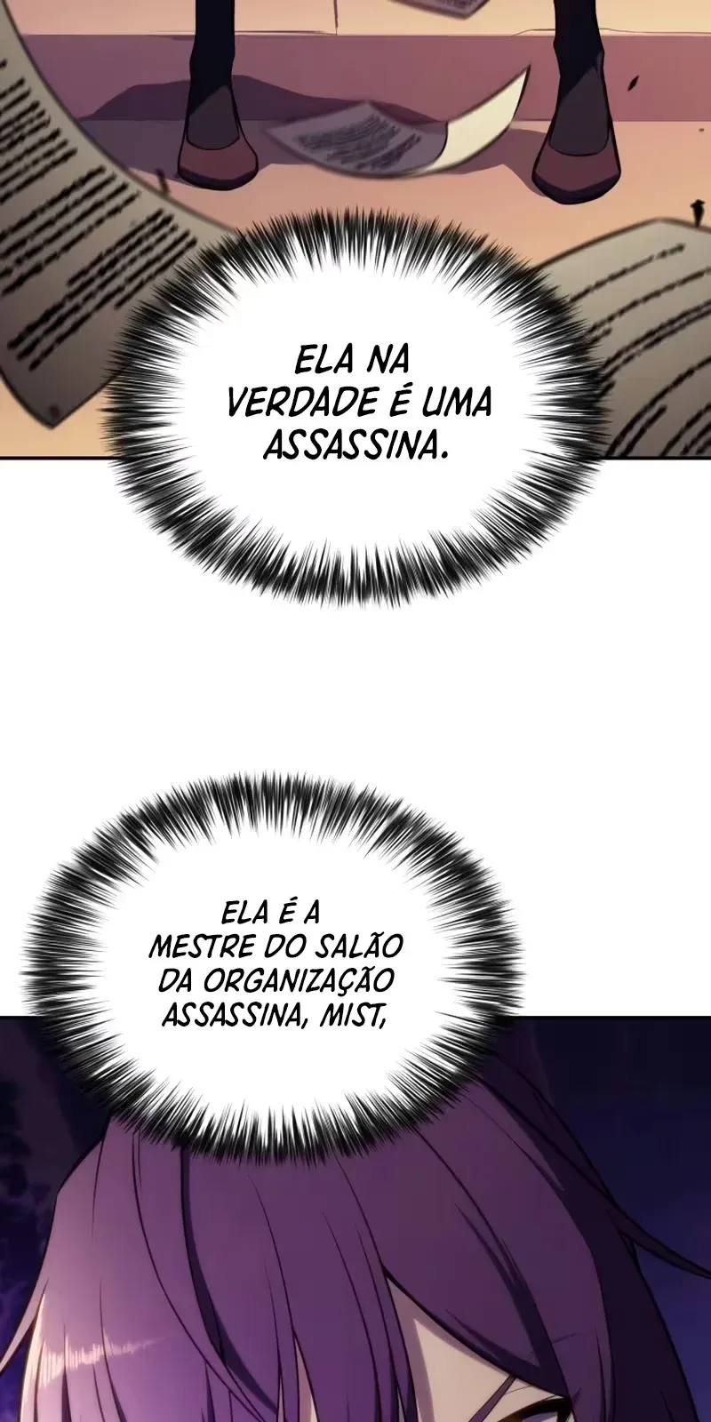 Página 64