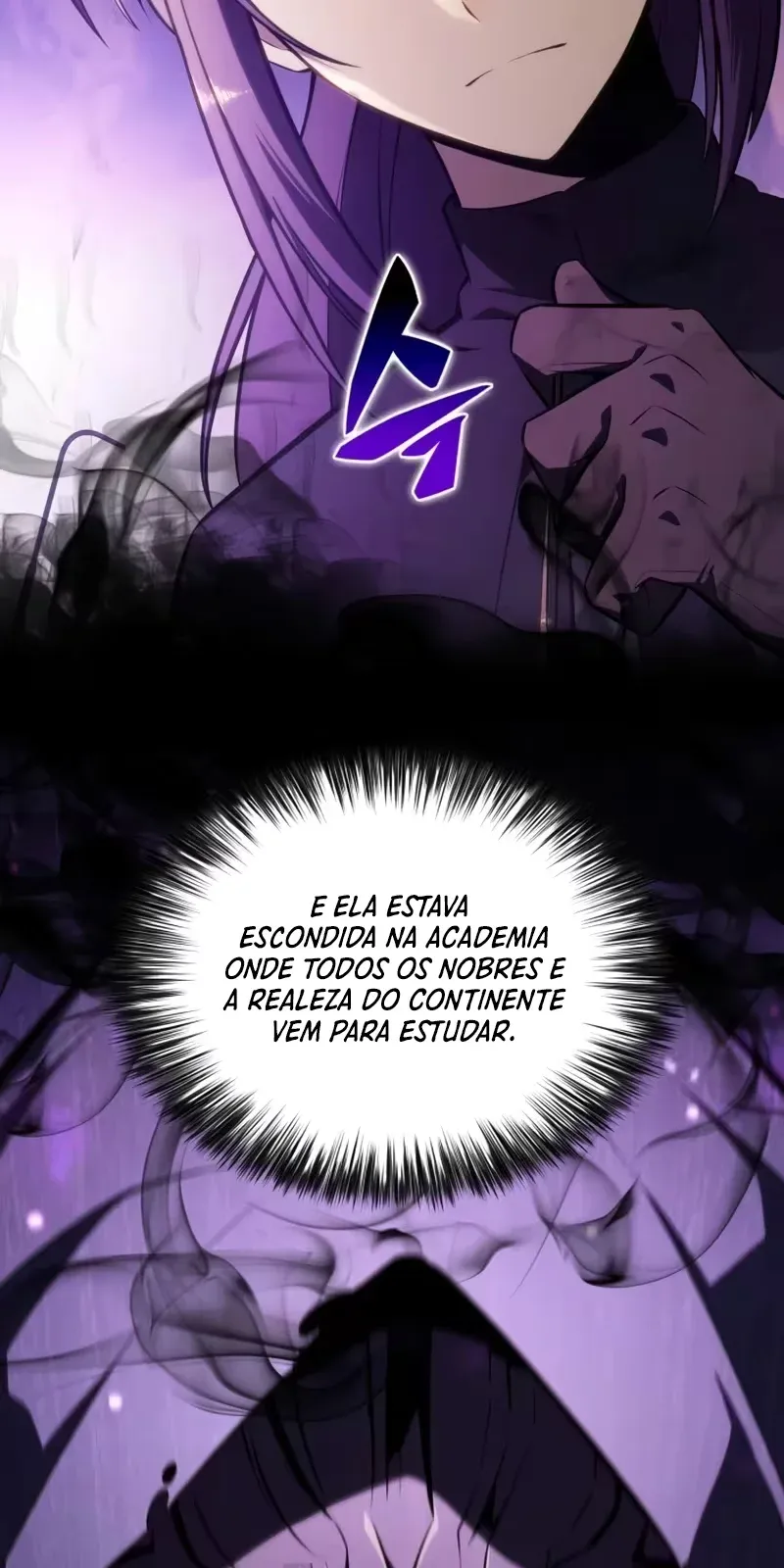 Página 66