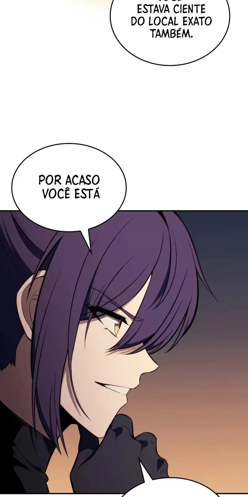 Página 86