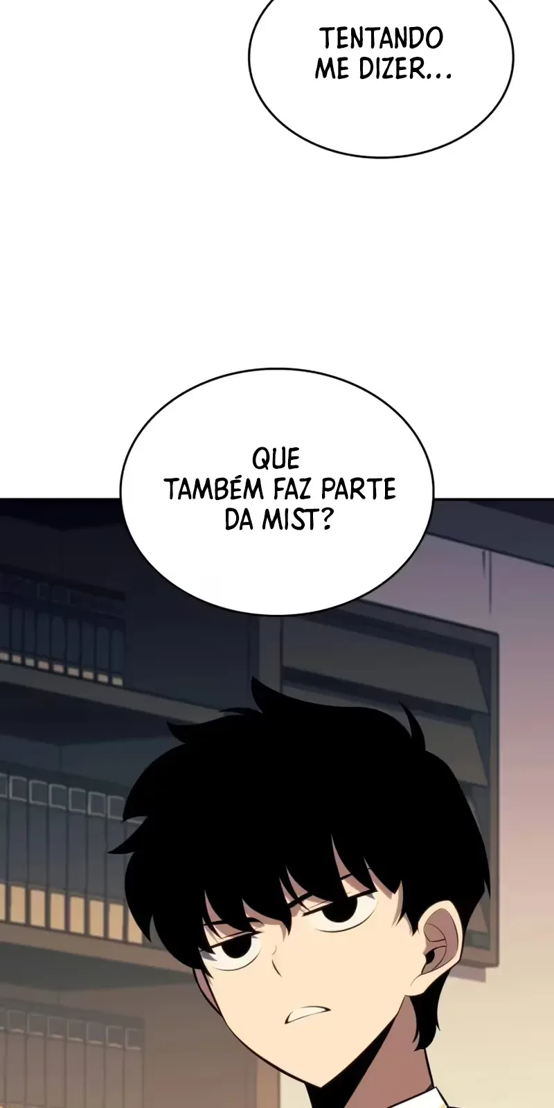 Página 87