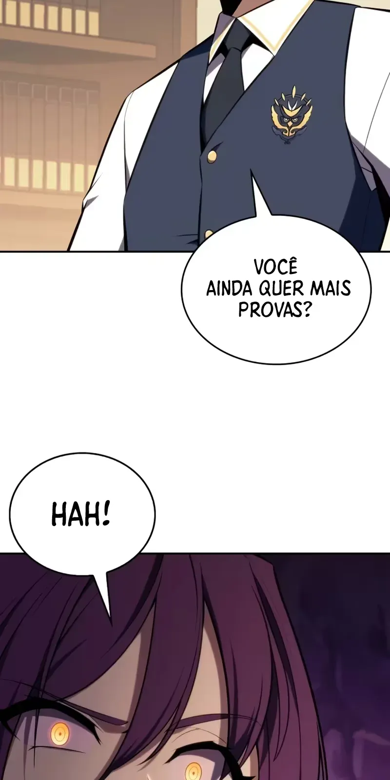 Página 88