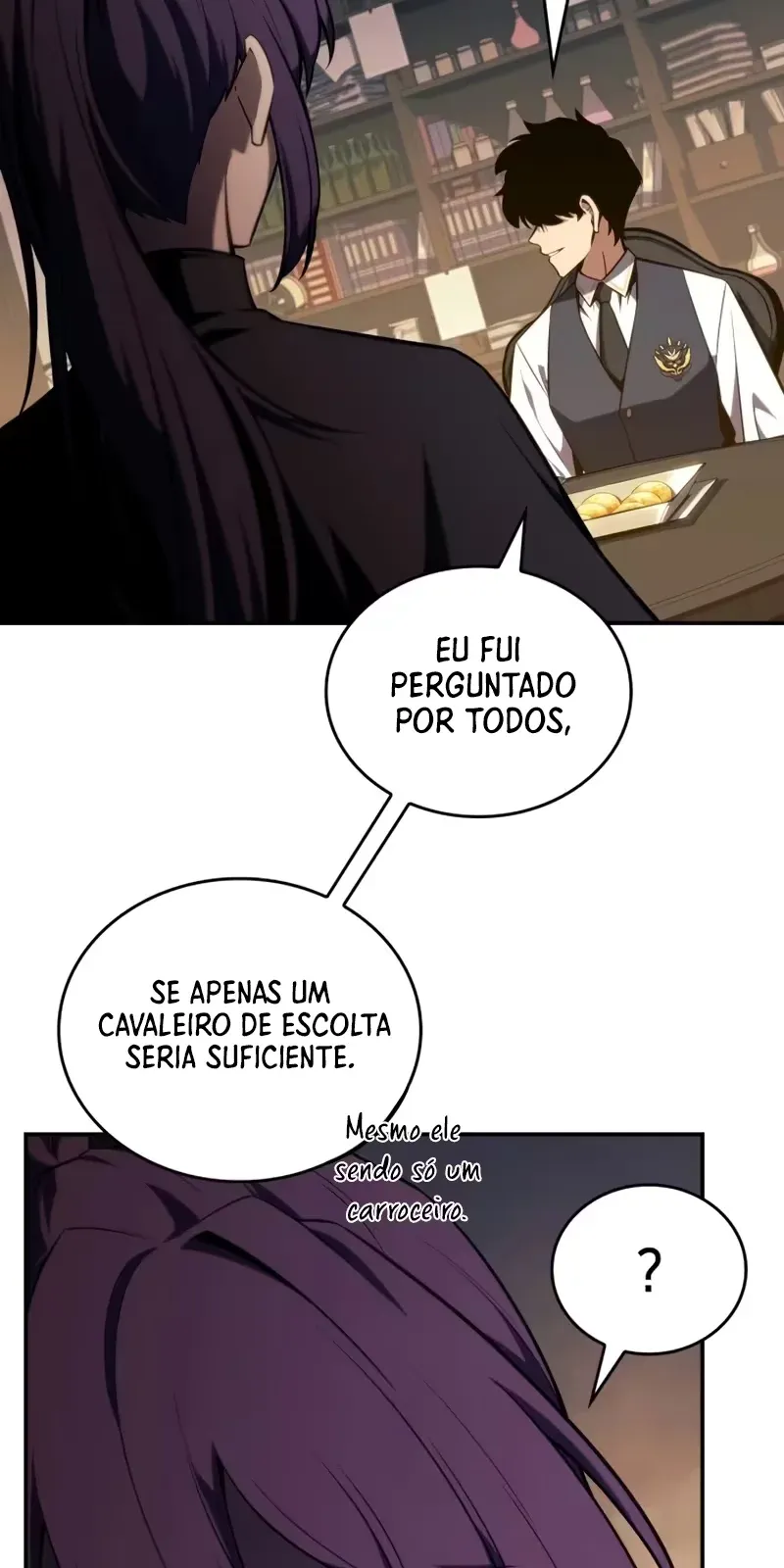 Página 91