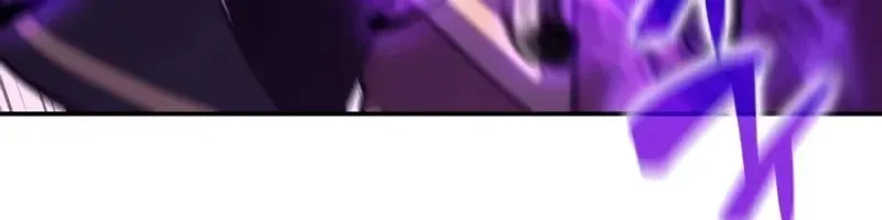 Página 97