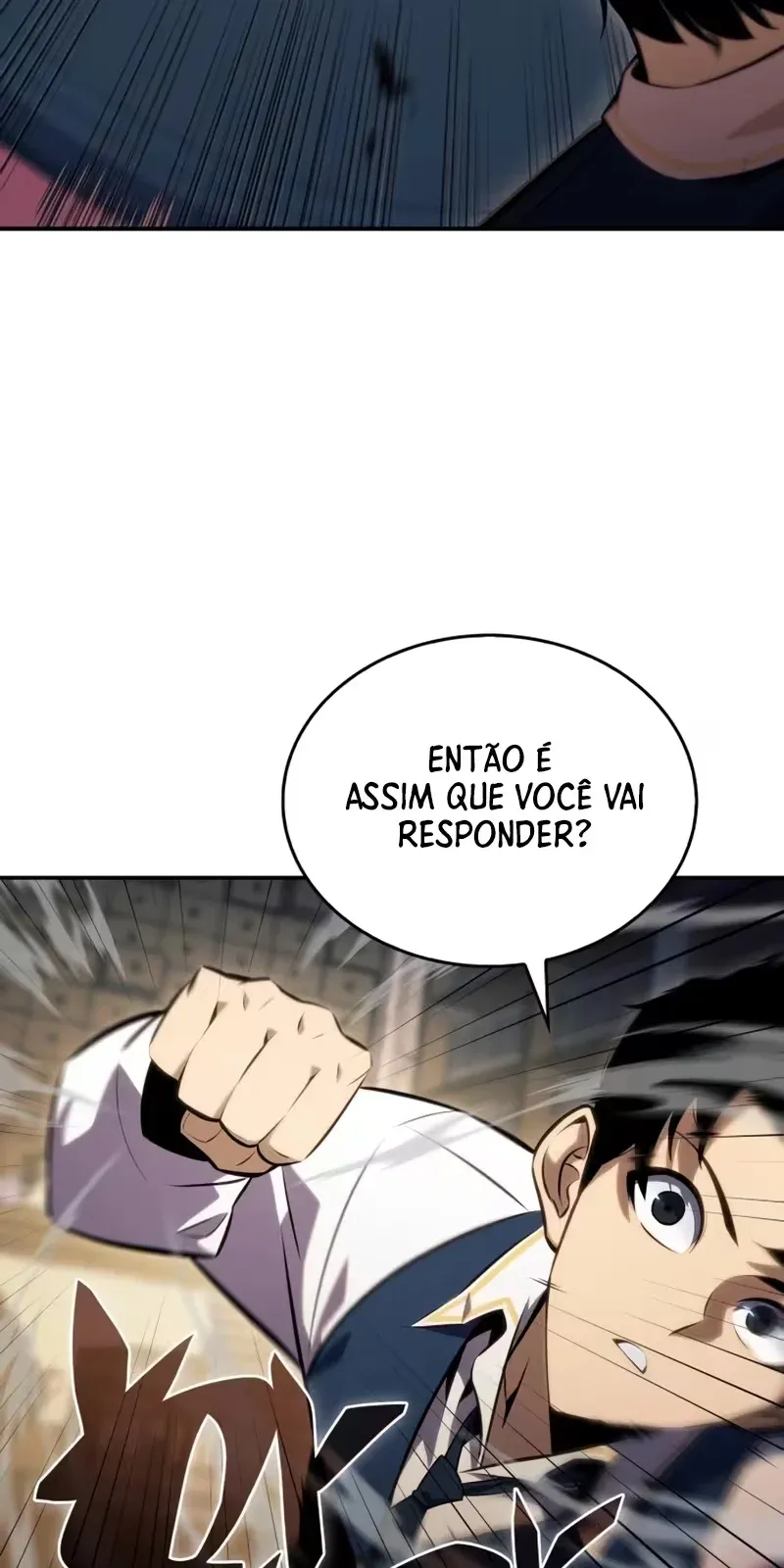 Página 104