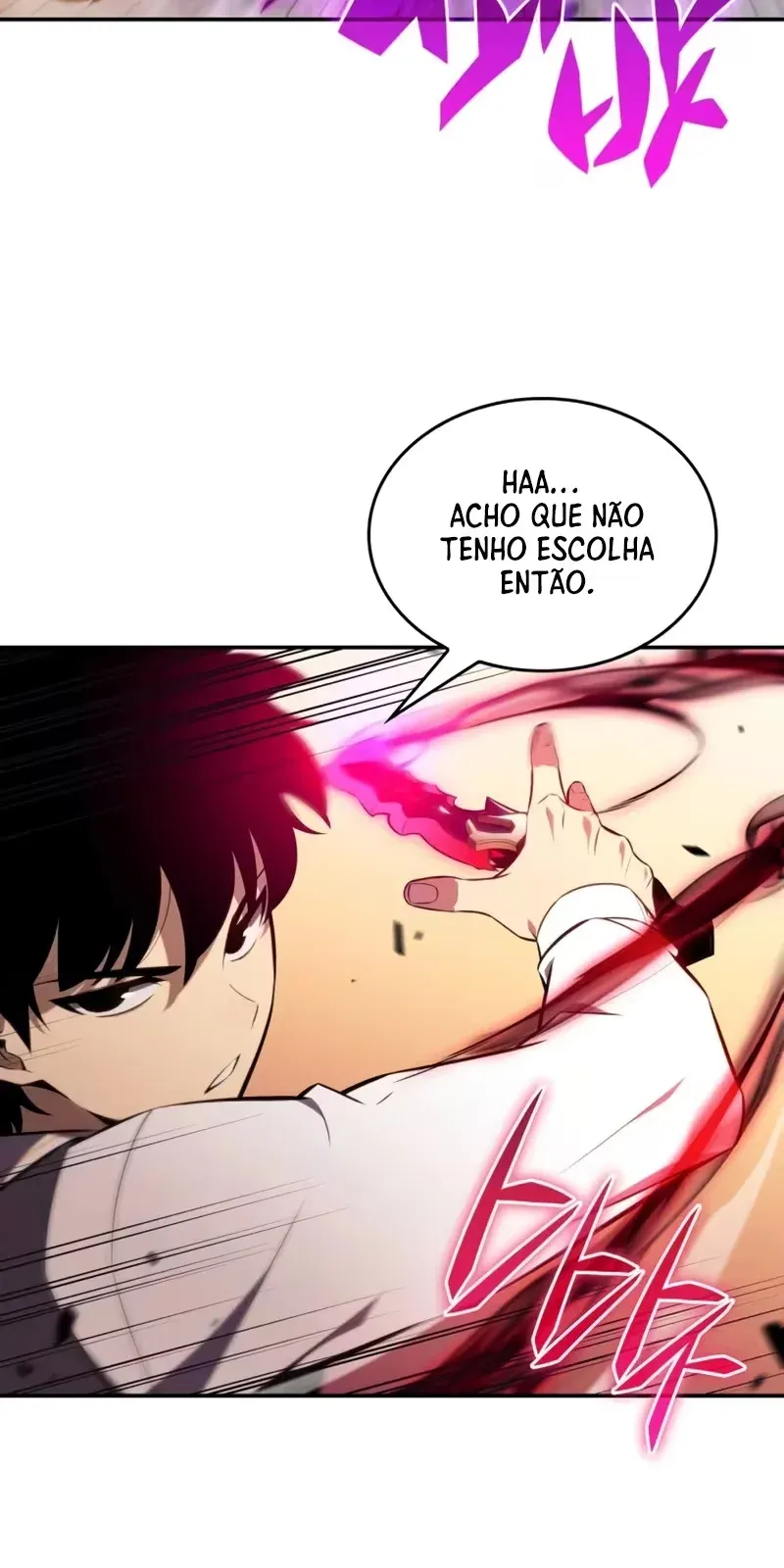 Página 114