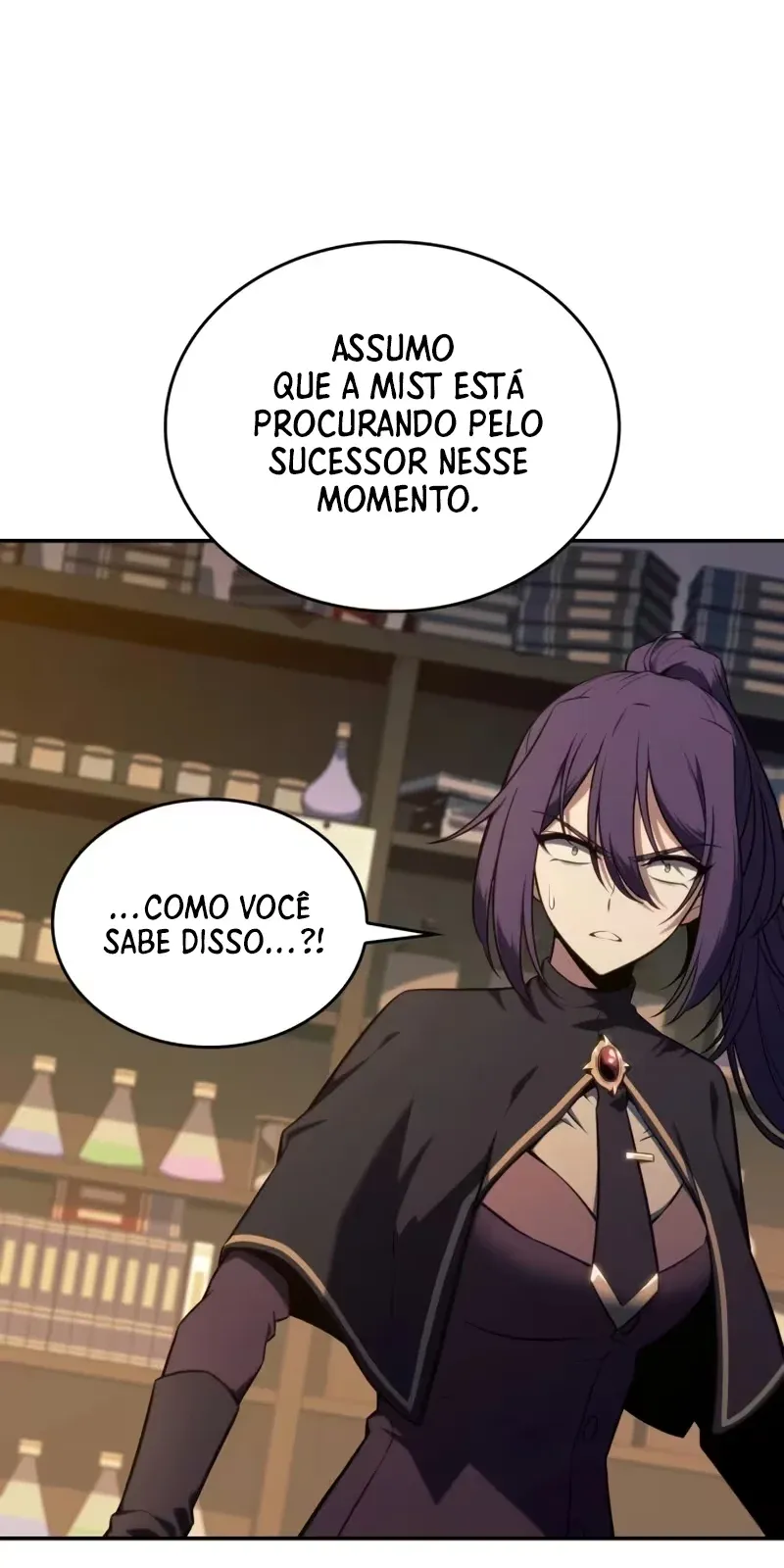 Página 126