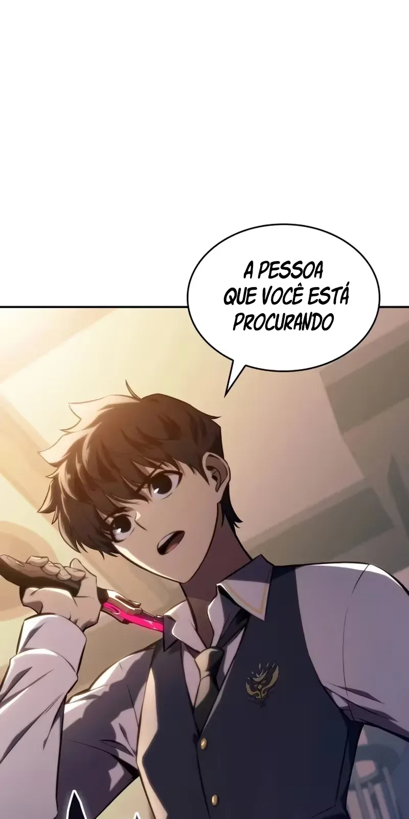 Página 127