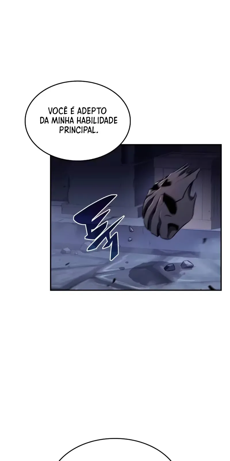 Página 56