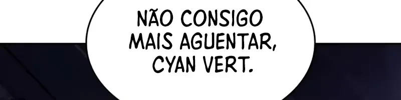 Página 57