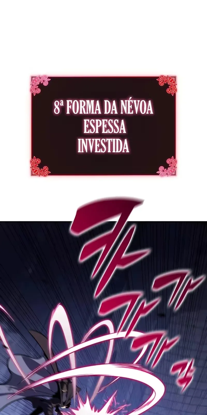 Página 62