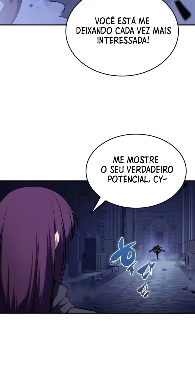 Página 66
