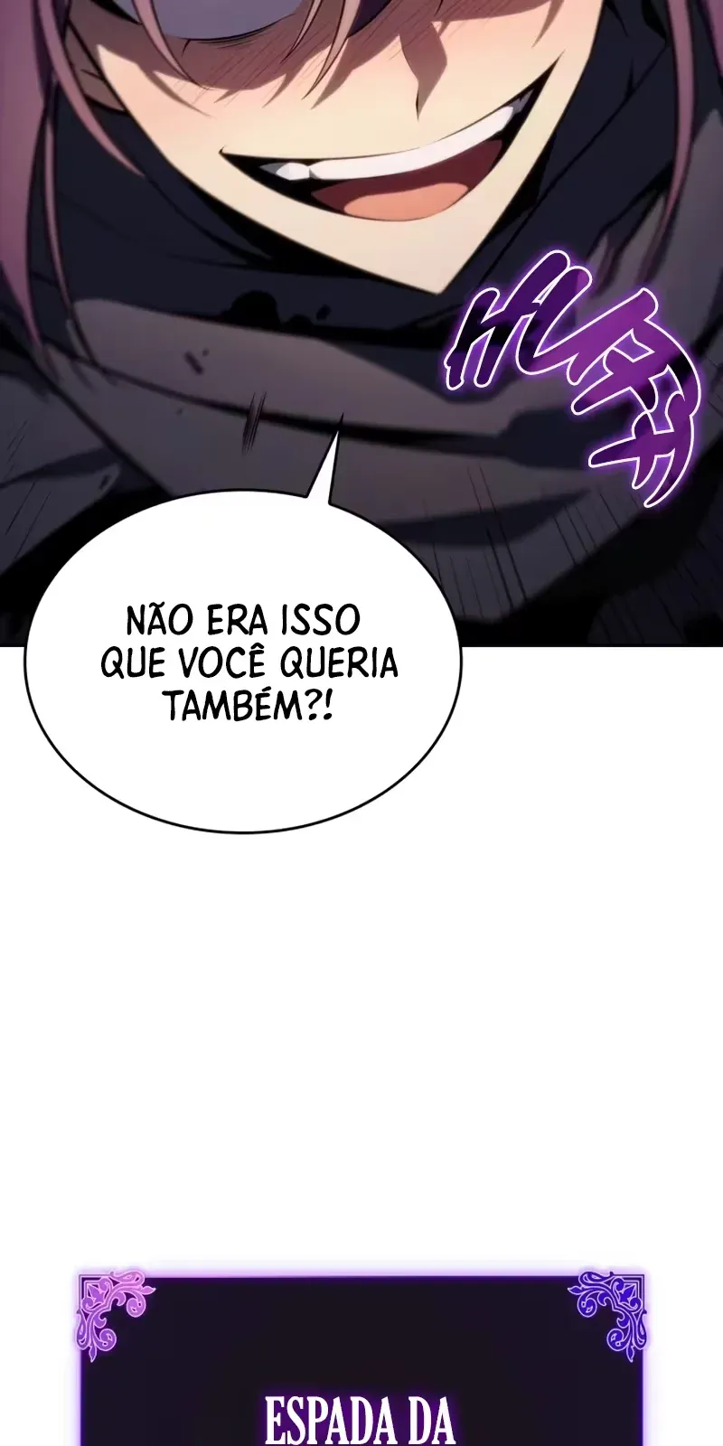 Página 72