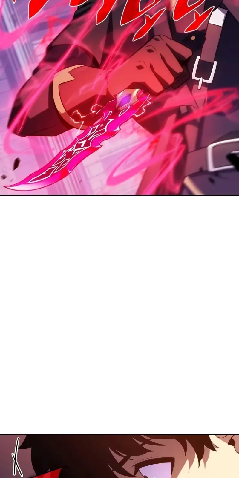 Página 82