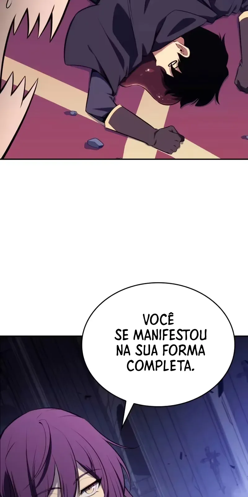 Página 99