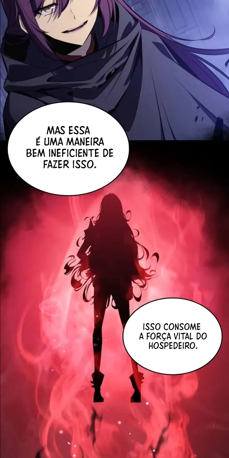 Página 100