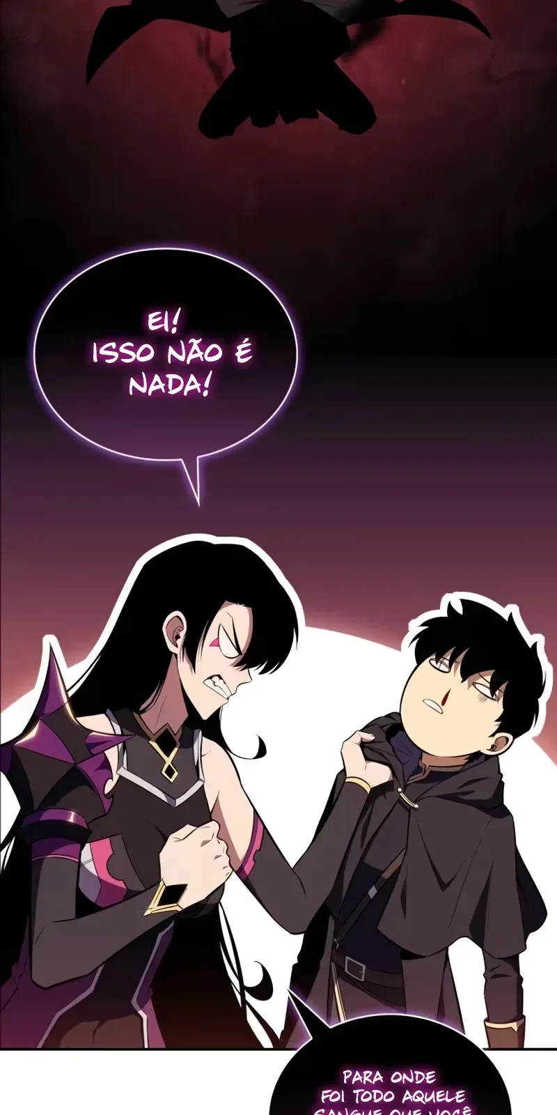 Página 102