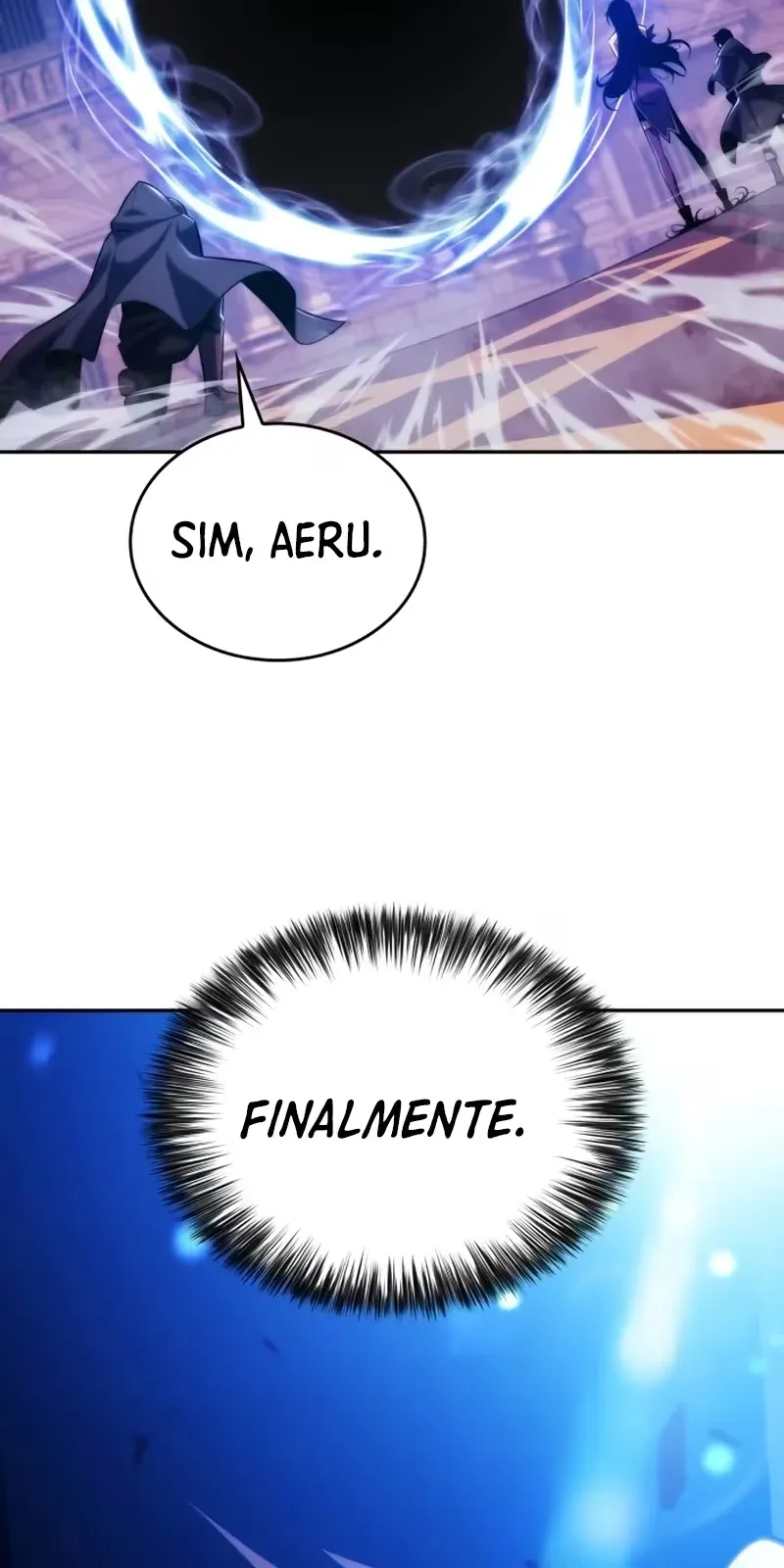 Página 119