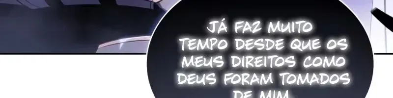 Página 45