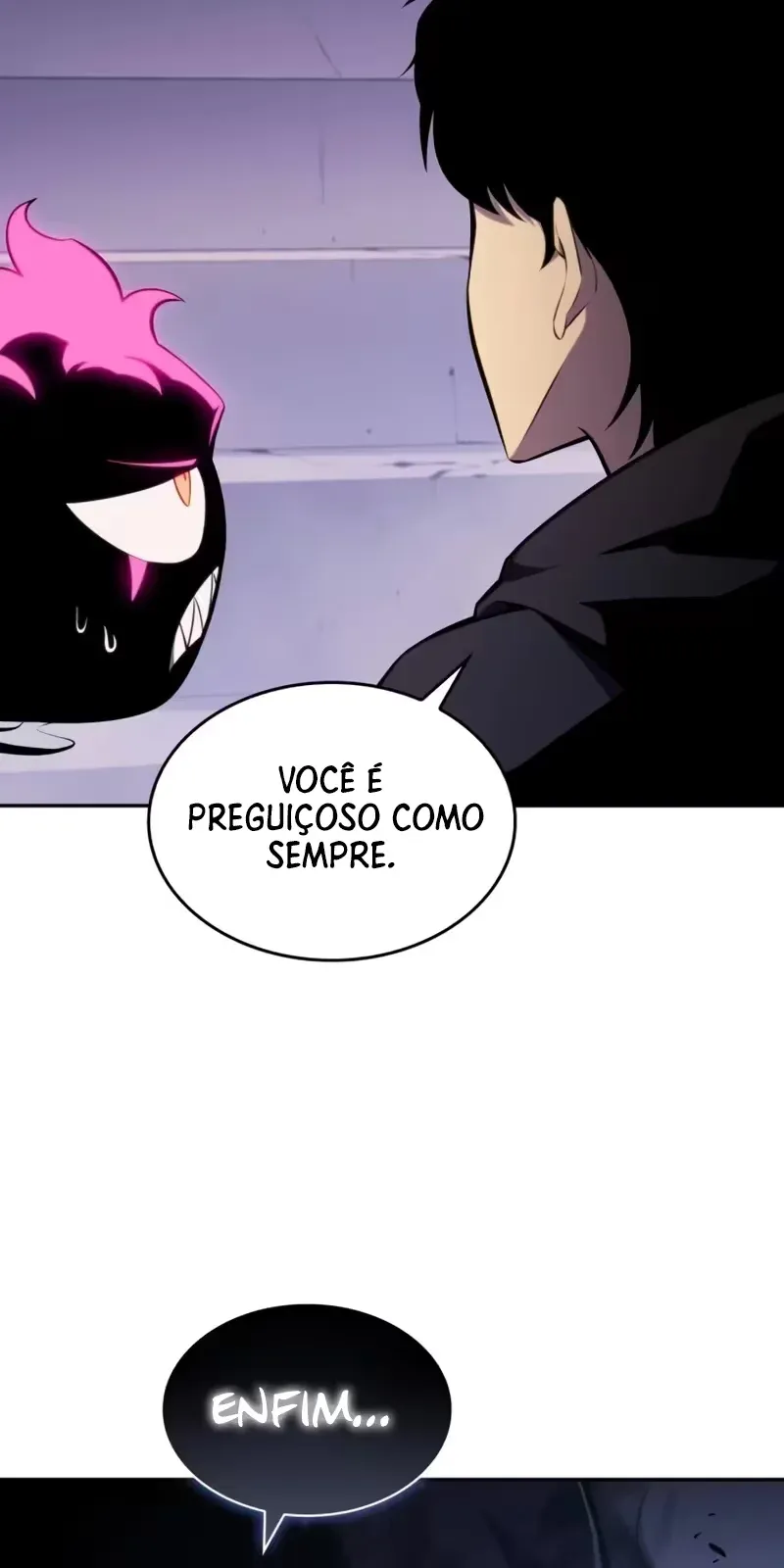 Página 50