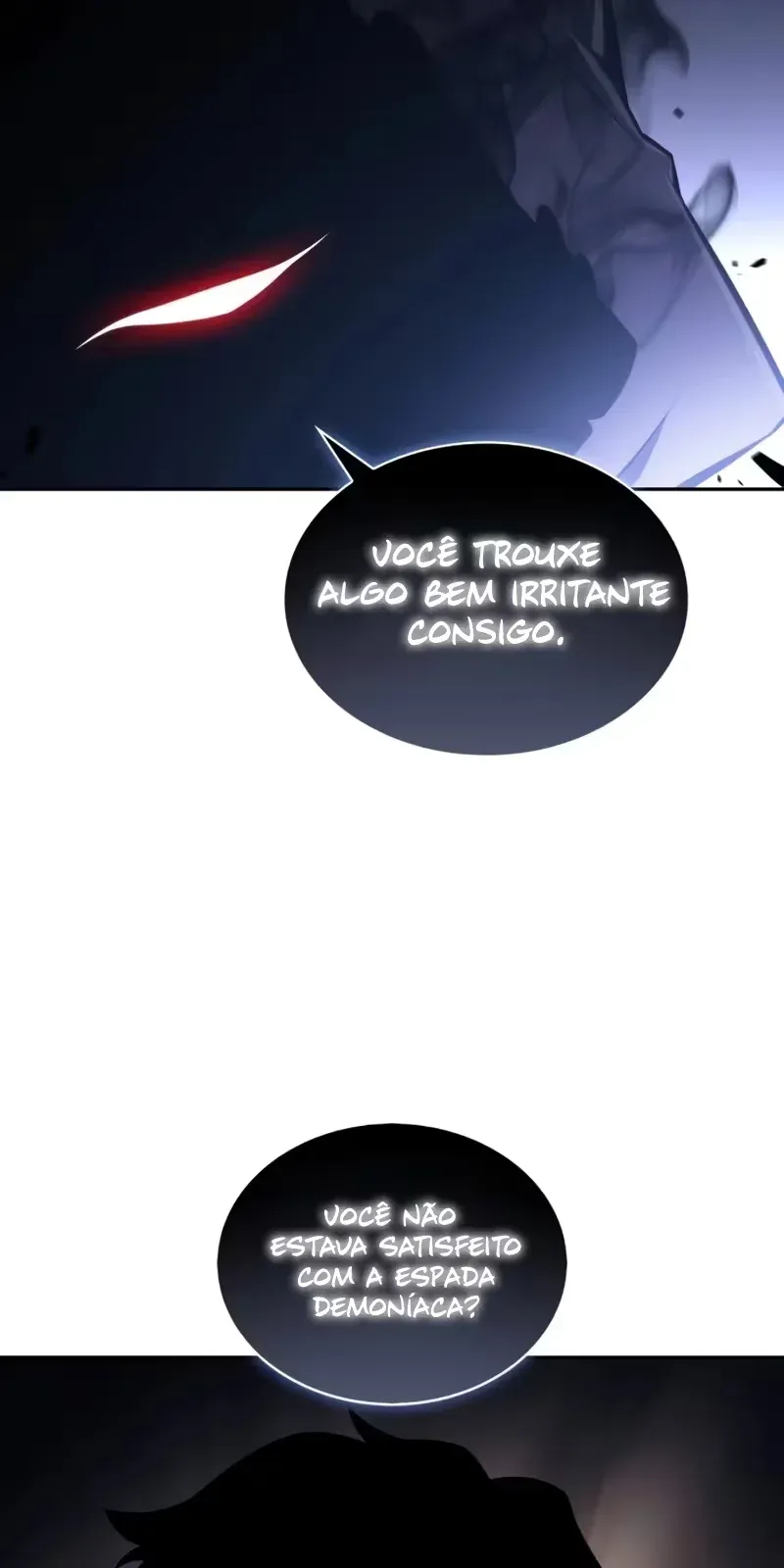 Página 51