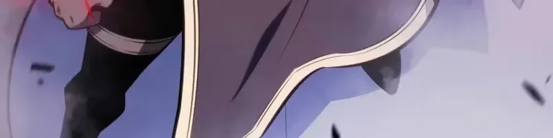 Página 65